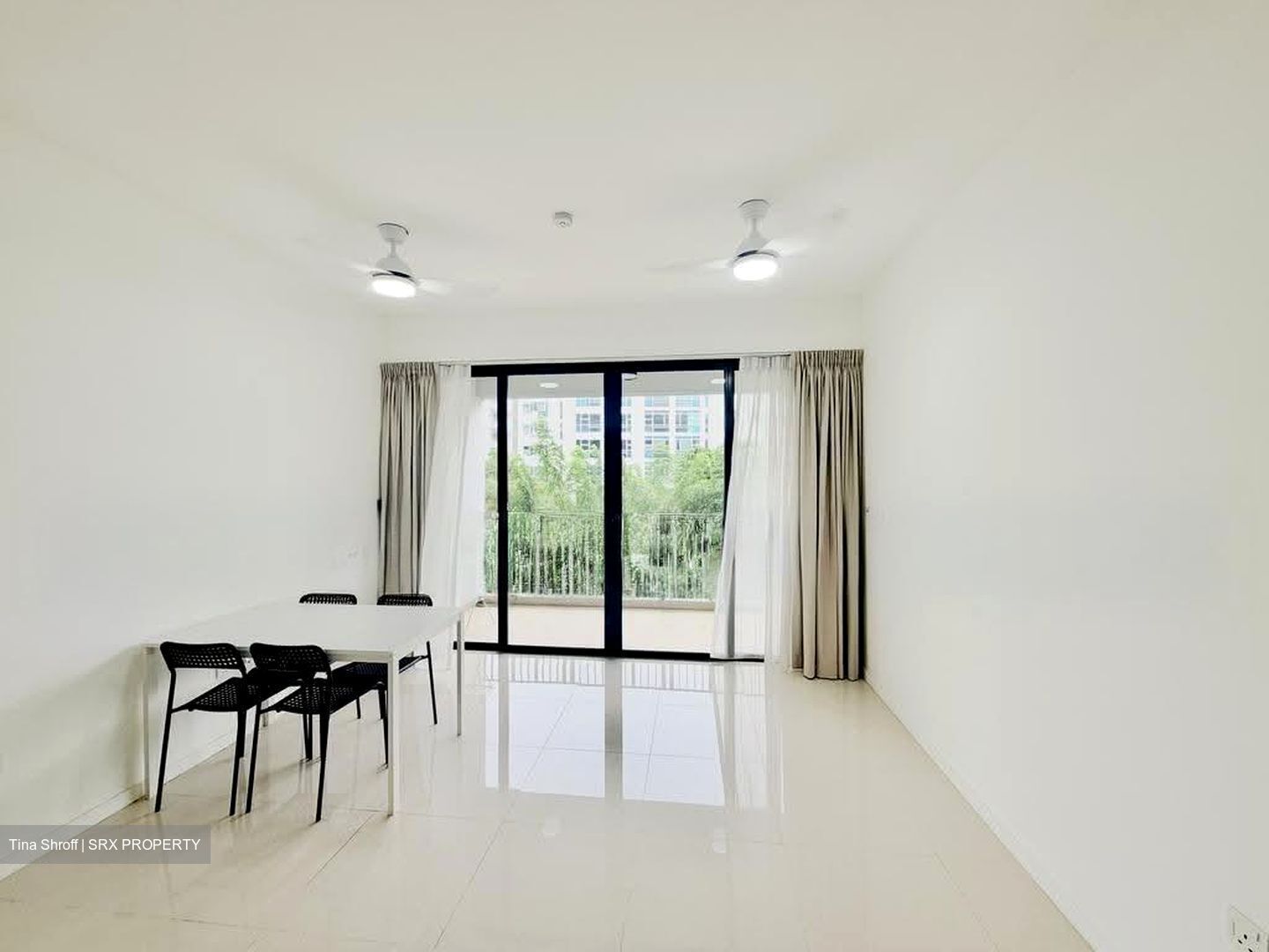 The Jovell (D17), Condominium #633289491